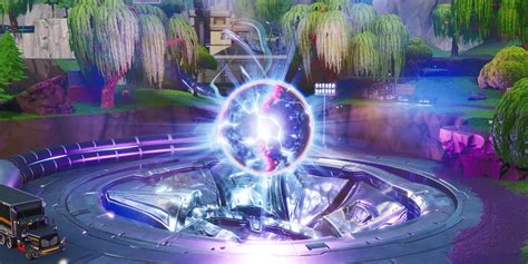 'Fortnite' Season 11 leaks reveal a map-changing apocalypse - Inverse - moKoKil