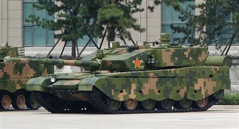 Modern Main Battle Tanks Mbt Page China Defence | Hot Sex Picture