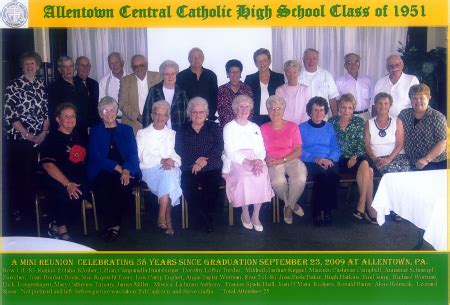 Central Catholic High School - Find Alumni, Yearbooks and Reunion Plans