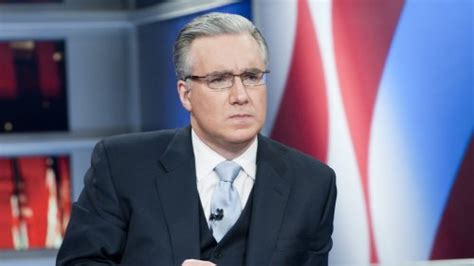 Keith Olbermann Rages at Katy Tur Over Tony Dokoupil’s Vasectomy | Flipboard