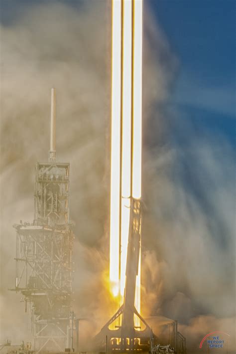 Falcon Heavy: Starman Successfully Heads Beyond Mars in Tesla Roadster ...