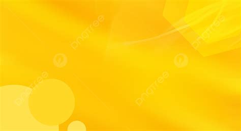 Gold Gradient Background Texture Vector, Wallpaper, Golden, Gradual ...