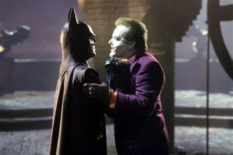 Mark Hamill Unveils Unused 'Batman' 1989 Storyboard Sequence ...