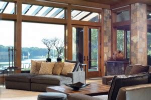 The Benefits of Wood Windows - Architectural Window Supply