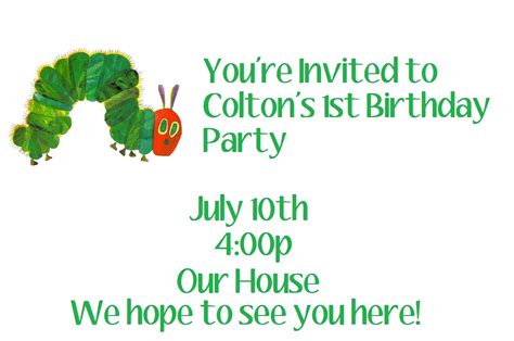 Hungry Caterpillar Quotes. QuotesGram