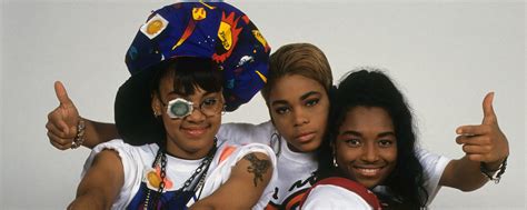 Behind the Mysterious Death of TLC’s Lisa “Left Eye” Lopes | 100.9 The ...