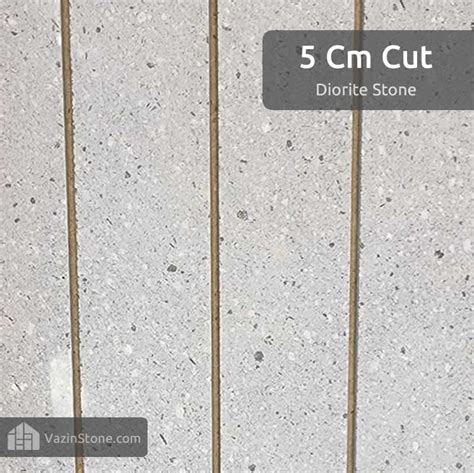 Diorite Stone | A Guide to Properties, Uses, and Benefits