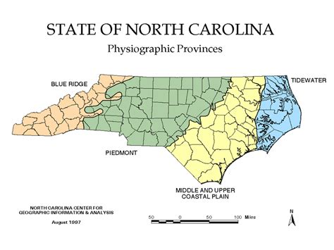 Piedmont Weekend Update - NC Weather Happens