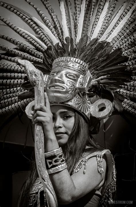 American Indian Girl, Indian Girls, American Indians, Mesoamerican, Columbian, Bestest, Mayan ...