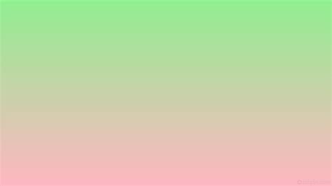 Wallpaper Green Pink Gradient Linear Light Pink Light - Gradient Pink ...