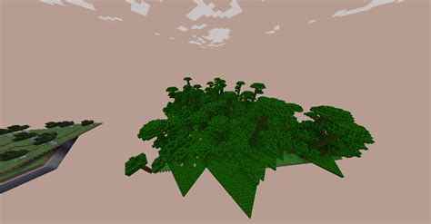 Sky Biome Survival 10,000+ DOWNLOADS! CREATED BY THE CREATOR OF THE ESCAPIST MAP PLAYED BY ...