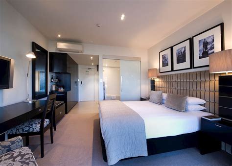 The George | Hotels in Christchurch | Audley Travel