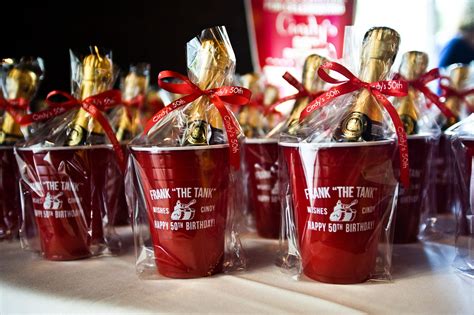 5 Unique Party Favors for Adults - partyperfectorlandoblog.com | Party ...