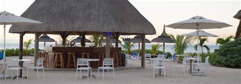 Anelia Resort and Spa Hotel - Best Hotel Deals for Mauritians and Locals | Deals.mu