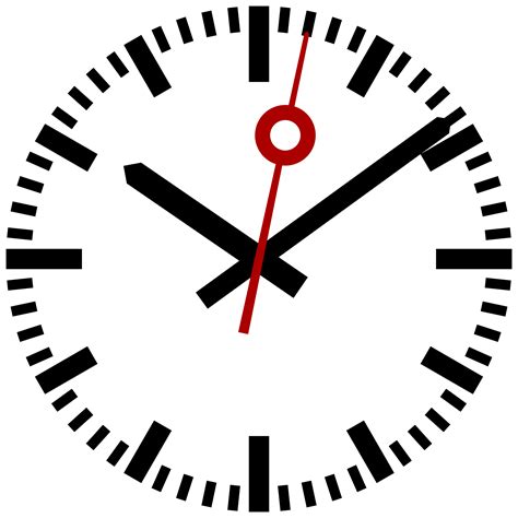 Free Clock Png, Download Free Clock Png png images, Free ClipArts on Clipart Library