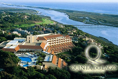 Hotel Quinta do Lago - A "Leading Hotel of the World" | 19th Hole - The Golf Blog From Your Golf ...