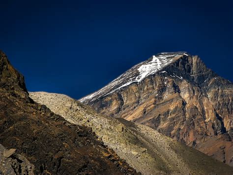 Himalayafan | Photography | Kagbeni, Nepal: Ancient Gateway City