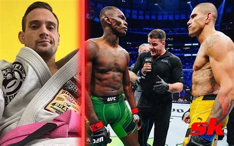 5 UFC storylines from 2022 that grabbed the most attention