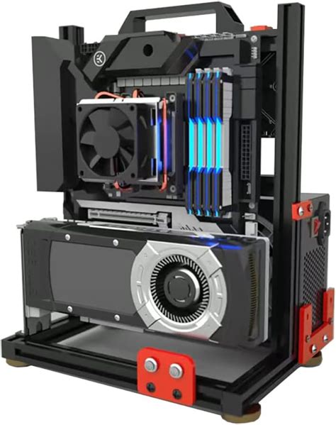 Atx Case With Matx Motherboard | lupon.gov.ph