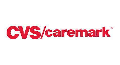 CVS/caremark Logo Download - AI - All Vector Logo