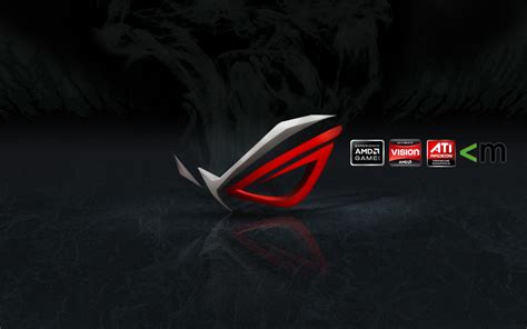 AMD Gaming Wallpaper 83888 - Baltana