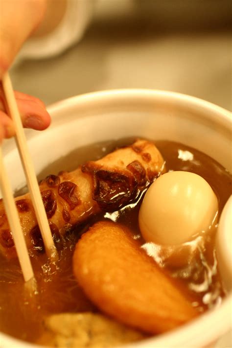 Oden - Wikipedia