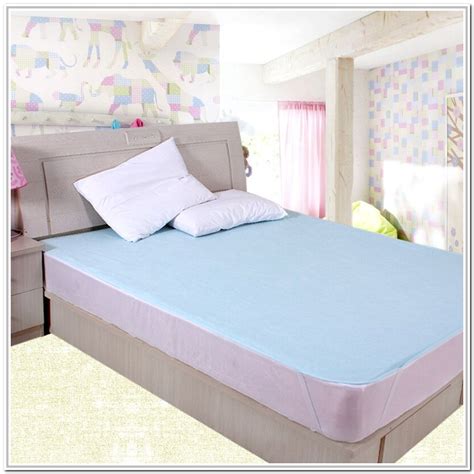 Waterproof Sheets For Toddler Bed - Bedroom : Home Decorating Ideas #YXkMQ7MkgW