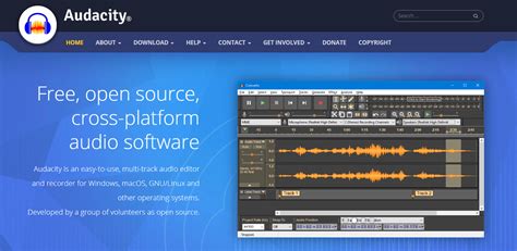 18 Best Bass Booster Software For Windows PC In 2024