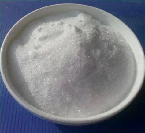 Sodium Iodate - Iodic acid sodium salt Latest Price, Manufacturers & Suppliers