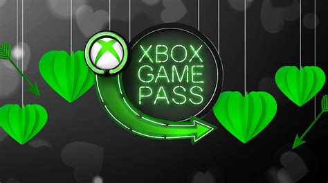 Xbox Game Pass recibirá 6 nuevos juegos en abril
