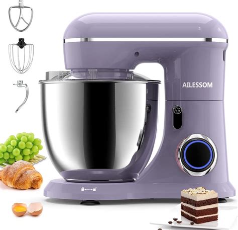 The Most Popular Large Kitchen Appliances on Amazon - The Latest ...