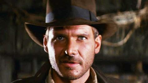 Indiana Jones Timeline Timetoast Timelines - vrogue.co