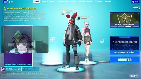 Live FORTNITE *FACE REVEAL* - YouTube