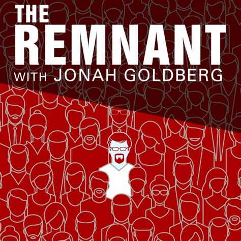 The Remnant | Listen to Podcasts On Demand Free | TuneIn