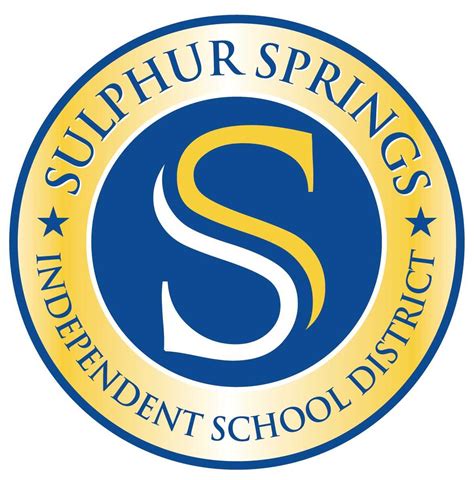 Sulphur Springs ISD Conducting Substitute Teacher Orientation On Friday ...