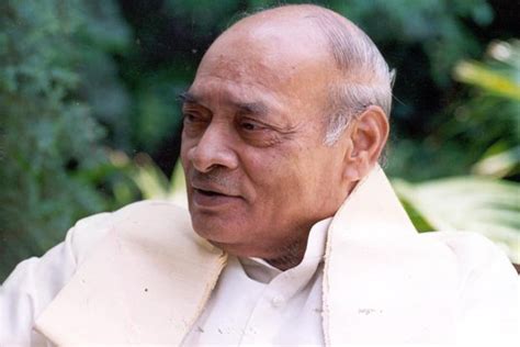 List of top, biggest achievements of PV Narasimha Rao as India's Prime ...