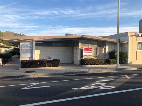 2941-2969 Loma Vista Rd, Ventura, CA 93003 - OfficeMedical for Lease | LoopNet