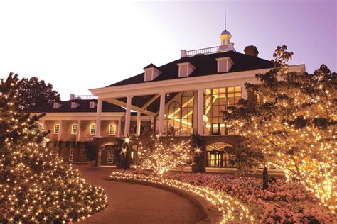 Gaylord Opryland Resort & Convention Center Coupons near me in Nashville, TN 37214 | 8coupons