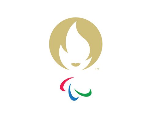 Paris Paralympics 2024 Dates - Suki Zandra