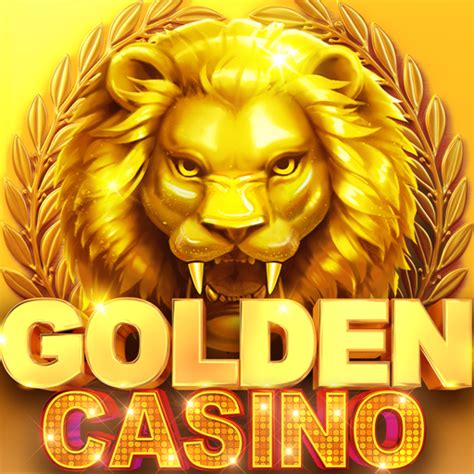 Golden Casino - Vegas Slots - Apps on Google Play