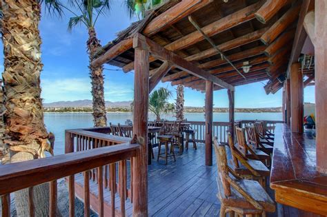 The Nautical Beachfront Resort, Lake Havasu City: 2020 Room Prices ...