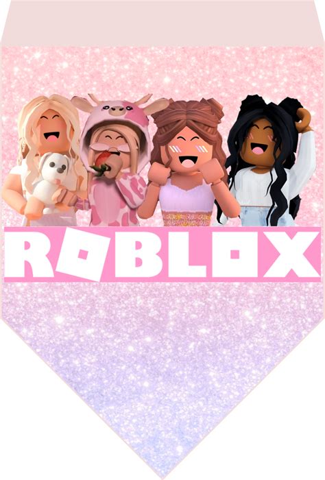 Pinterest | Roblox, Roblox birthday cake, Birthday