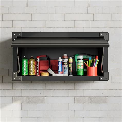 Metal Garage Wall Cabinet Storage - China Metal Garage Wall Cabinet ...