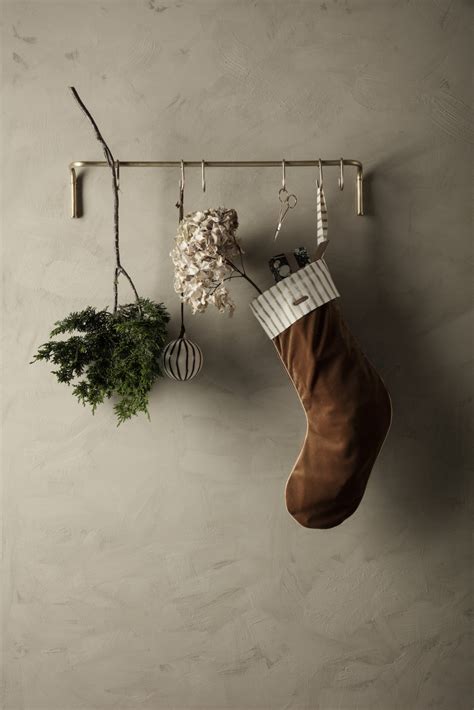 Decorazioni di Natale: idee e ispirazioni - Foto | Living