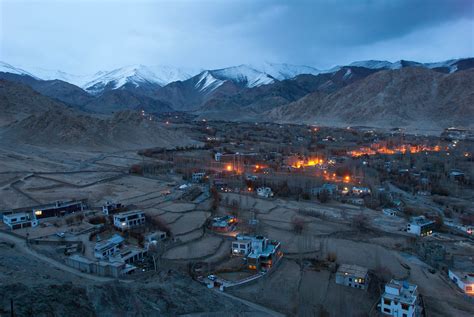 Leh travel | Kashmir & Ladakh, India - Lonely Planet