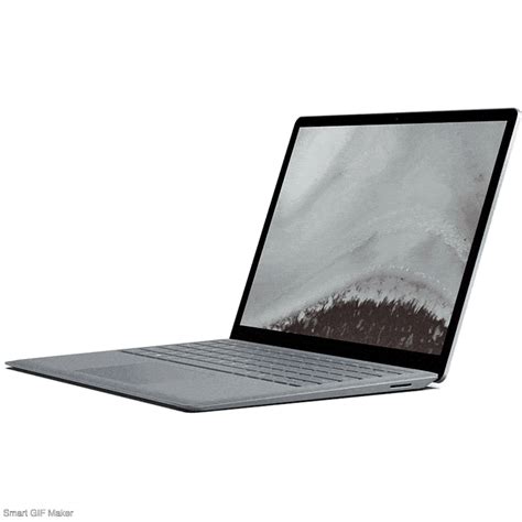 Surface Laptop cũ chính hãng - I7/8G/256G - 99% - Giá tốt TPHCM