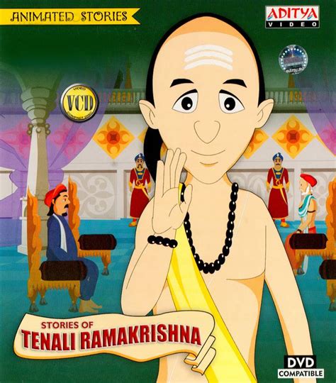 Story Of Tenali Ramakrishna Price in India - Buy Story Of Tenali Ramakrishna online at Flipkart.com