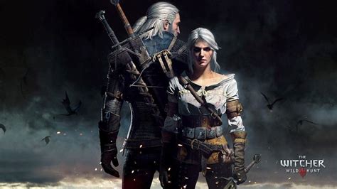 5 best RPG games like The Witcher 3 on Android