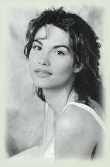 Jacqueline Collen | Celebrities lists.