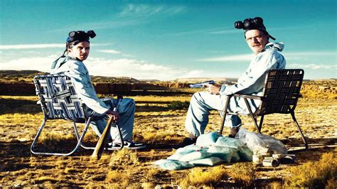 Breaking Bad Season 2 (2009) DLZ (Soundtrack OST) - YouTube